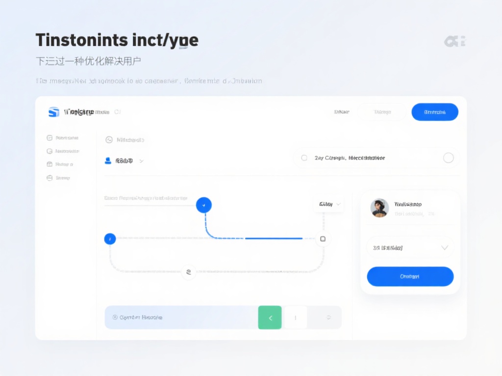 通过这些优化措施，用户在浏览过程中的操作