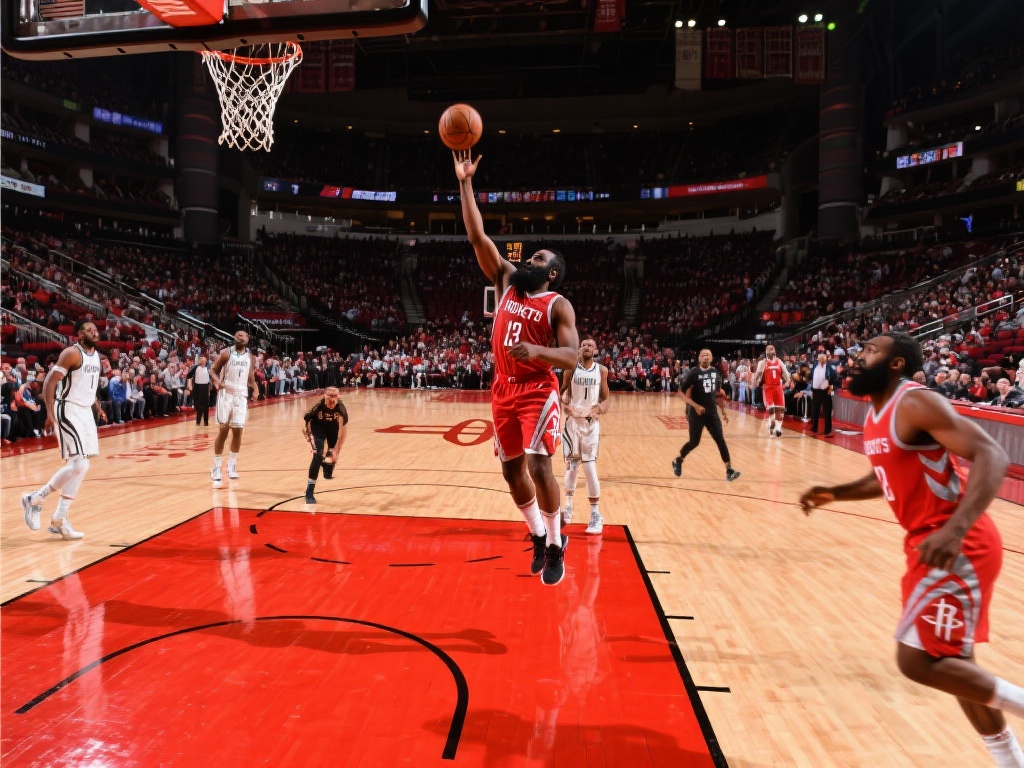 尽管传统的电视转播已为观赛提供了便利，但