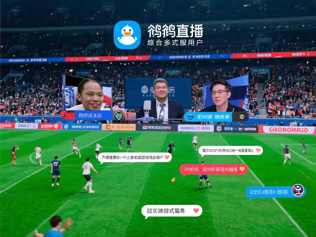 对于体育迷来说，看比赛早已从比赛本身延展