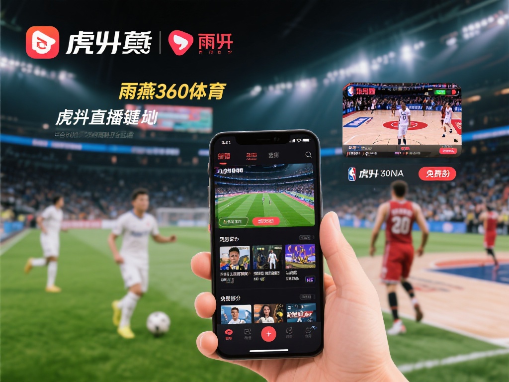 作为科技竞技的核心，平台内容的融合是关键