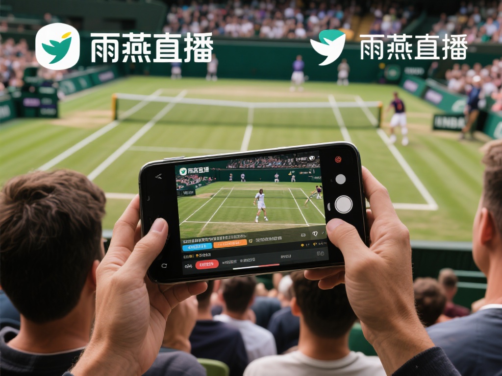 近年来，随着体育赛事的不断升温，实时动态