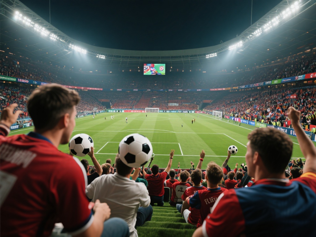 足球直播网_足球直播高清免费观看_足球直播吧| 足球直播网足球直播高清免费观看足球直播吧