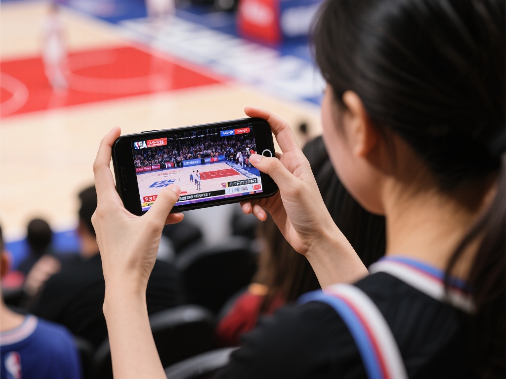 足球直播360直播频道最新版本高清_足球直播360直播频道最新版本(无插件)在线直播观看-NBA直播吧 例如,王女士作为一名资深篮球迷,由于频繁