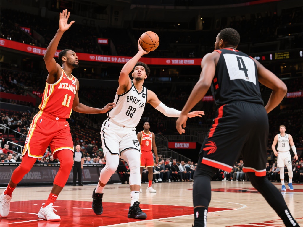 这场焦点战将成为赛季中段的重要拐点，无论