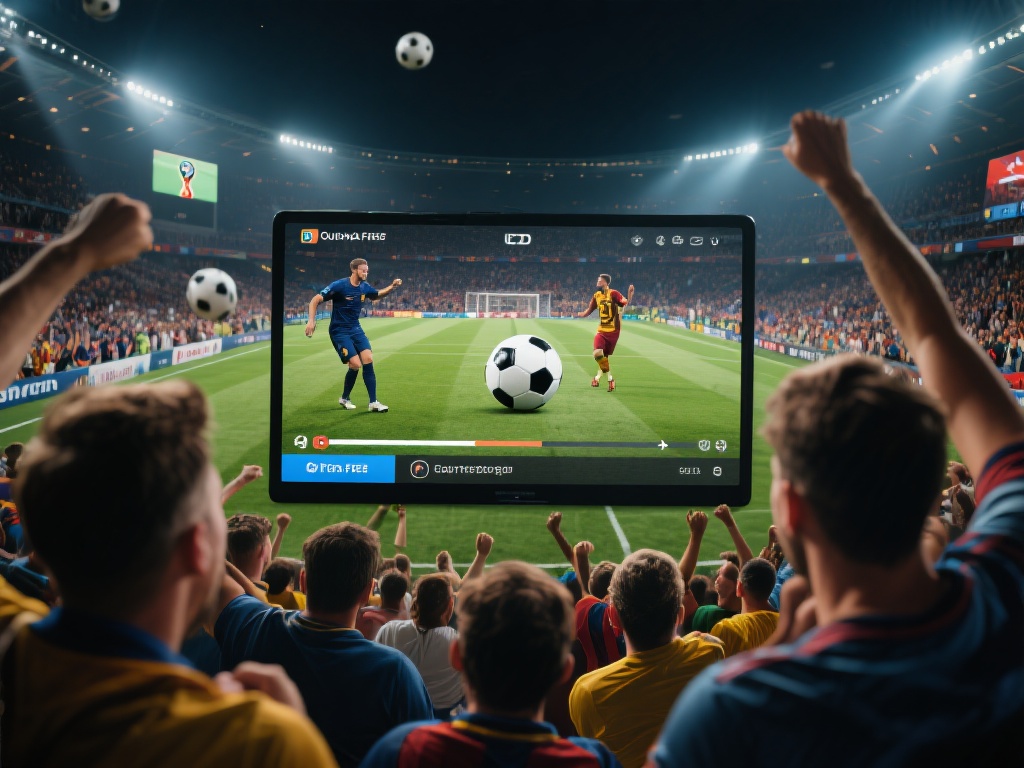 足球直播_足球直播在线免费观看_免费在线观看足球直播| 足球,这项充满激情与活力的运动,拥有着全