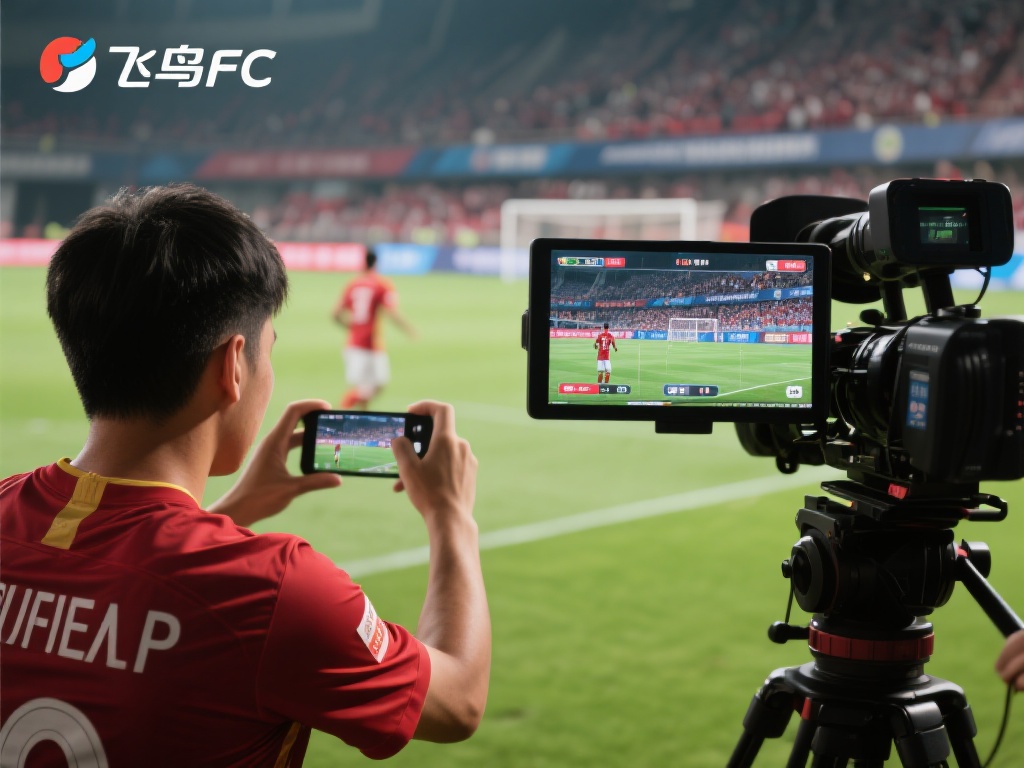 飞鸟FC直播_飞鸟FC联赛视频直播_免费飞鸟FC直播网站_24直播 通过飞鸟FC联赛视频直播,全球球迷已不再