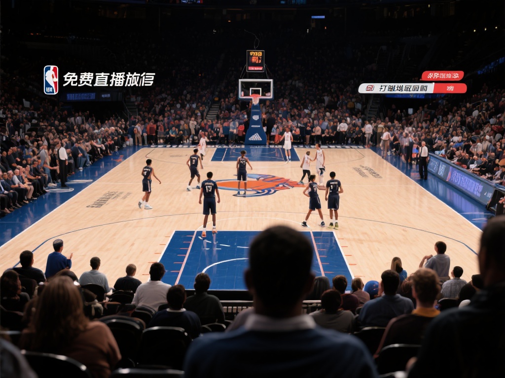 篮球免费直播回放的普及，不仅打破了地域的