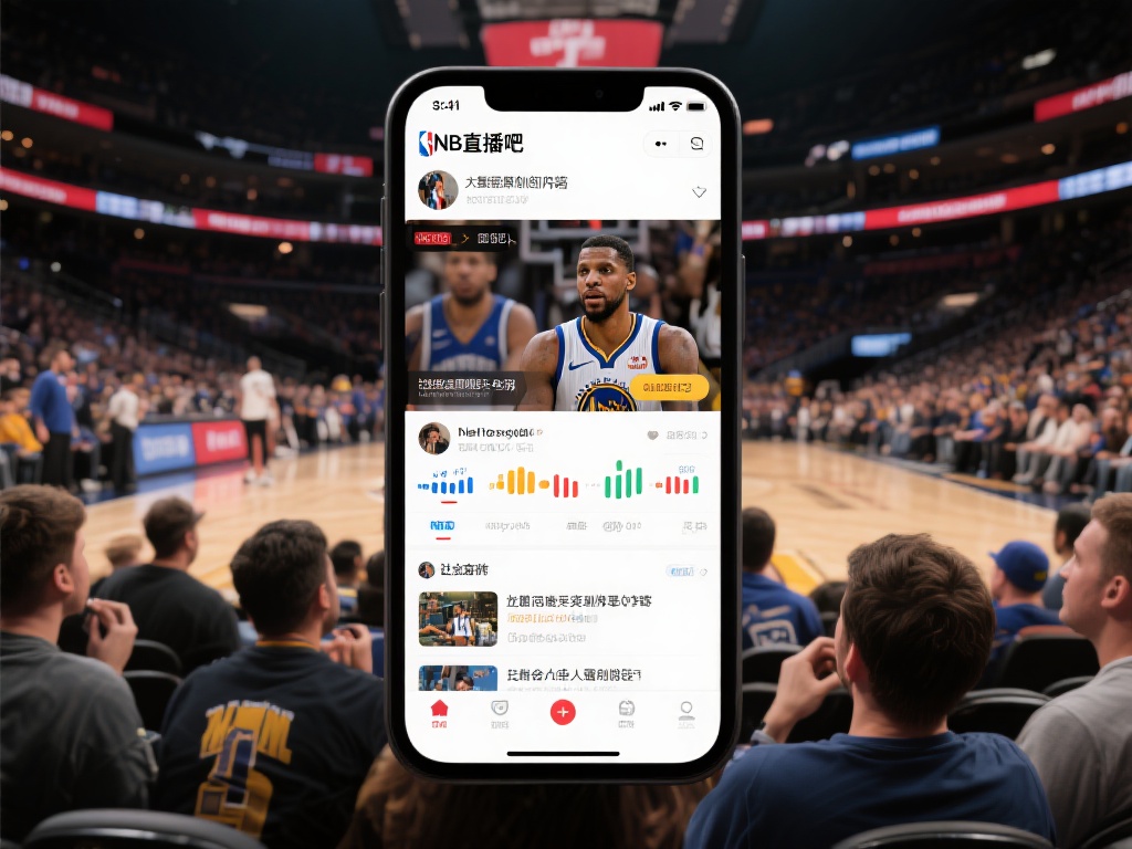 在观看比赛的同时，参与社会化互动也是难得