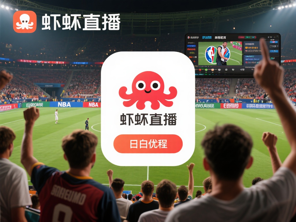 NBA赛程直播_欧洲杯赛程直播_澳超赛程直播_日职联赛程直播-章鱼直播 在全球体育爱好者心中,看直播比赛是一种无