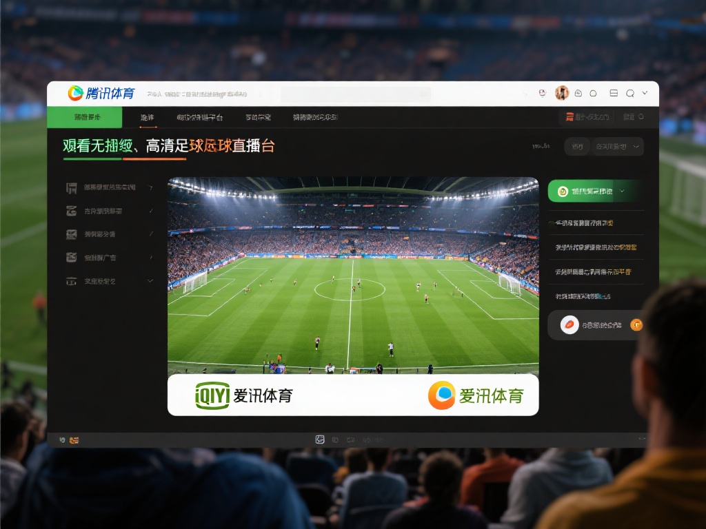 足球直播_足球免费在线高清直播_足球视频在线观看无插件｜