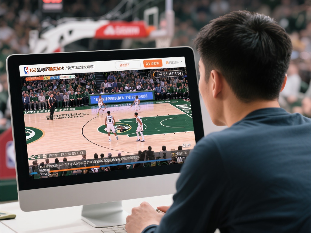 阿特比森直播_阿特比森比赛直播_阿特比森视频直播-163篮球网