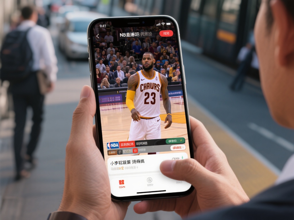 nba直播吧触屏版高清_nba直播吧触屏版(无插件)在线直播观看-NBA直播吧