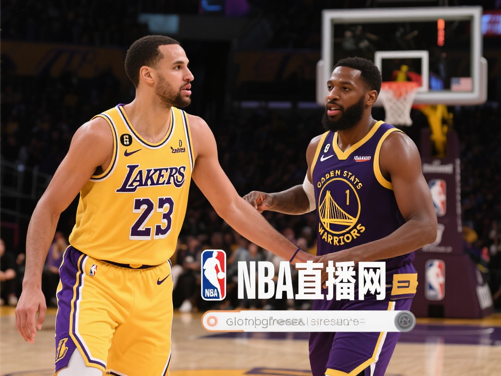 假如您是一位NBA忠实球迷，每个赛季都不