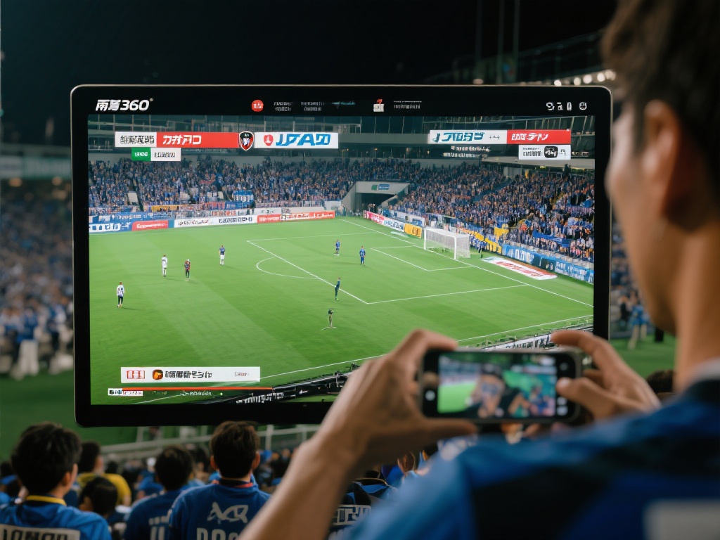 j联赛直播k球_j联赛直播k球【雨燕360体育免费直播nba】_j联赛直播k球录像回放 通过专业的平台和创新的技术,J联赛和其他