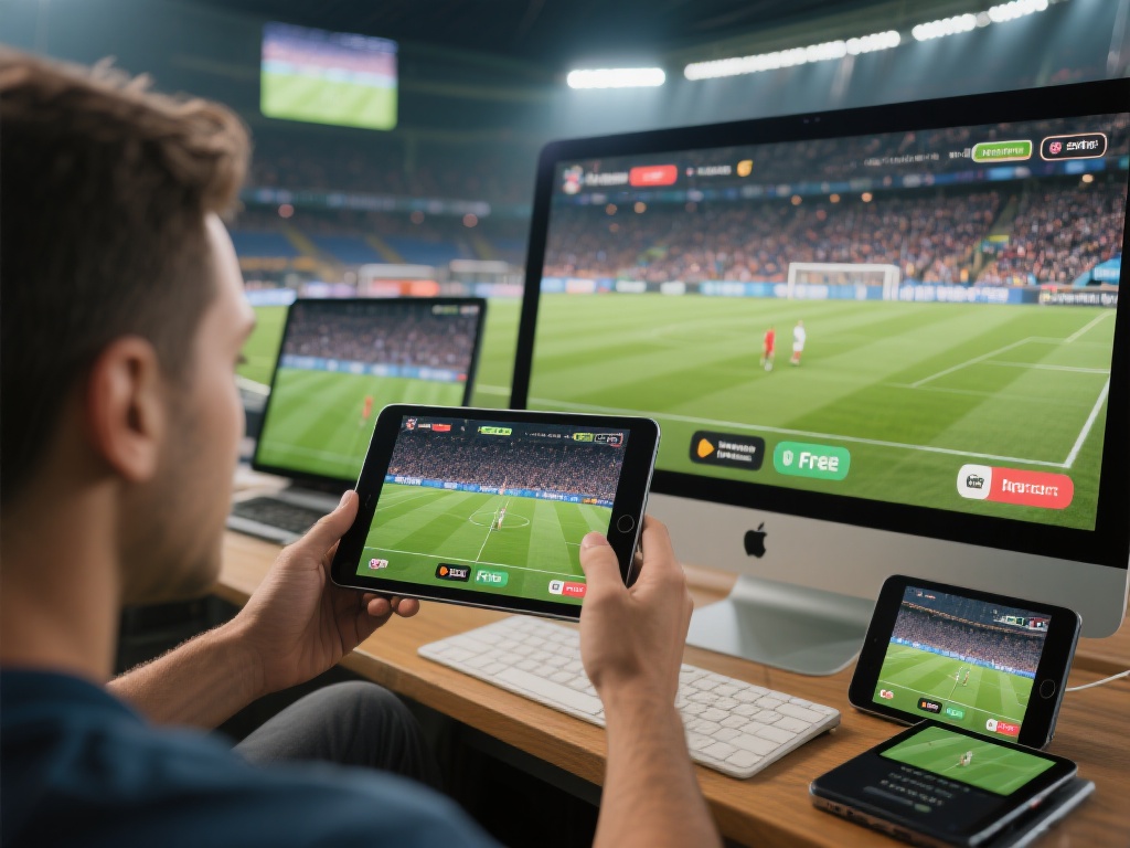 篮球直播_免费篮球视频直播_在线观看篮球直播高清无插件 此外,选择免费资源还意味着可以随时随地观