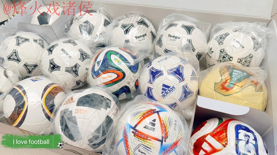 2026世界杯买球安全入口官方地址 2026世界杯买球安全入口官方地址