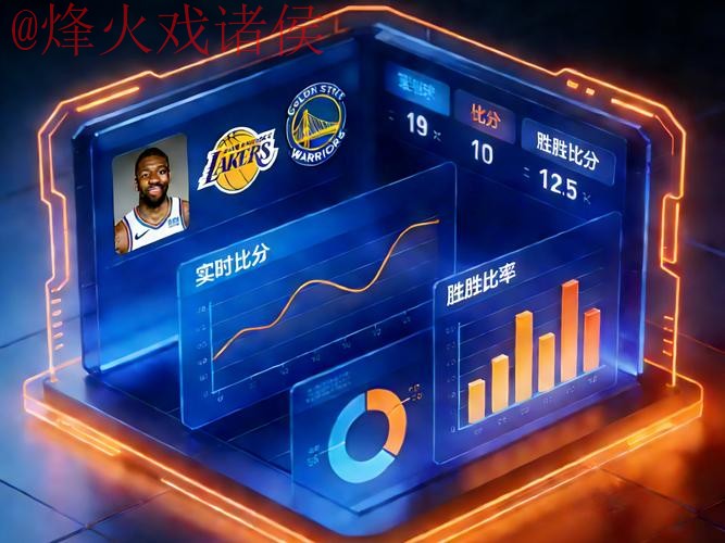 免费下载世界杯预测安卓最新网址APP 免费下载世界杯预测安卓最新网址APP