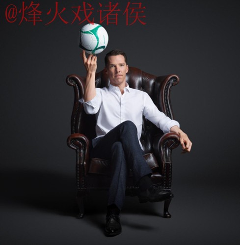 苹果与世界杯盘口：跨界激情碰撞